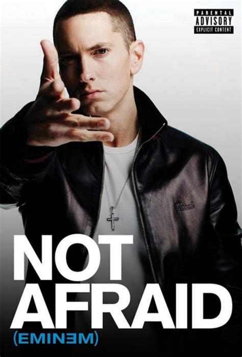 Сингл Eminem’a «Not Afraid» набрал 400 млн. просмотров на youtube | www.Eminem.pro