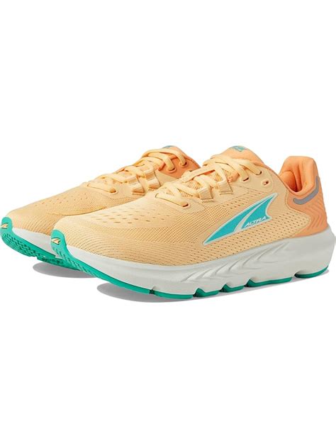 Altra shoes + FREE SHIPPING | Zappos.com