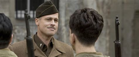 The Best War And Military Movies On Netflix Right Now