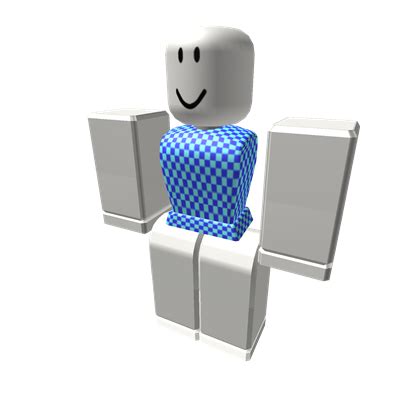 Woman Torso - ROBLOX | Roblox, Torso, Create an avatar