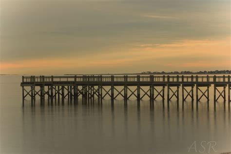 Peaceful, Walnut Beach, Milford, CT | Milford, Beach, Photography