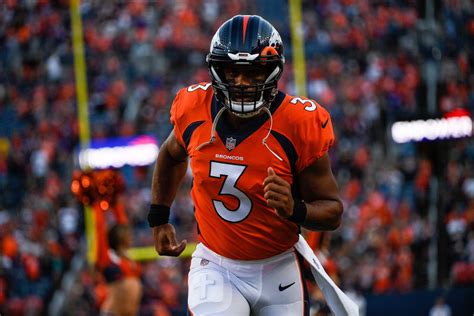 2022 Denver Broncos initial 53-man roster finalized - Mile High Report