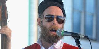 Will Oldham - Albums, Songs, and News | Pitchfork