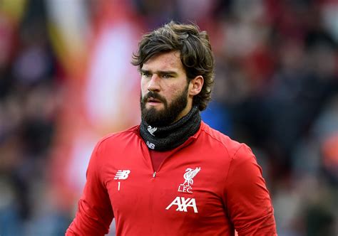 GW29 Final call: Alisson injury deals wider impact