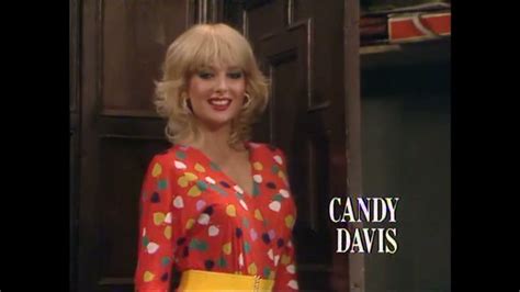 Candy Davis Are You Being Served – Telegraph