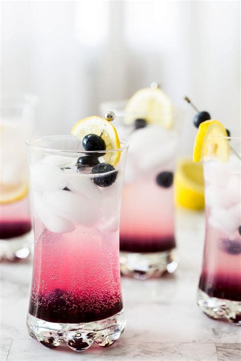 Summer Cocktails With Vodka By The Pitcher : Cosmopolitan's by the ...