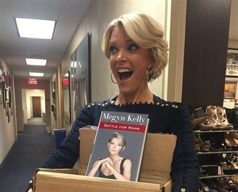 Megyn Kelly: 17 new things we learned about Fox News host from Syracuse ...