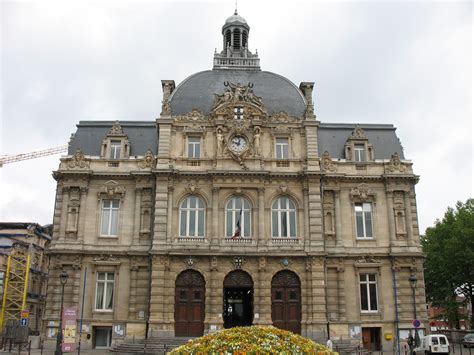 Tourcoing Travel Guide: Best of Tourcoing, Lille Travel 2024 | Expedia ...