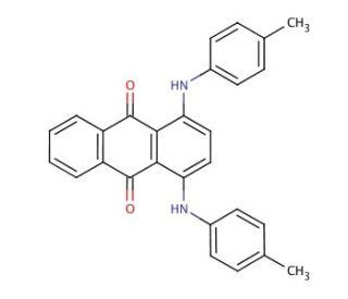 Solvent Green 3 | CAS 128-80-3 | SCBT - Santa Cruz Biotechnology