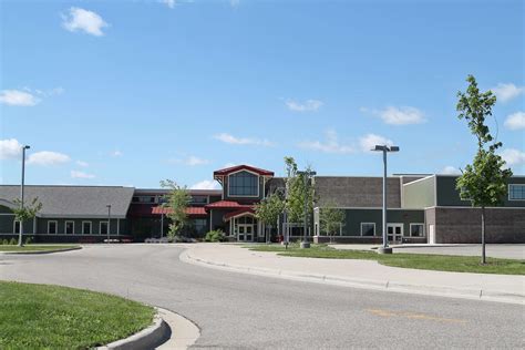 Zeeland Public Schools | Holland, MI Homes For Sale - Rebecca Perkins