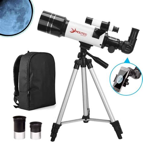 [Get 36+] Telescope Lenses Sri Lanka