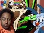 Baron Tremayne Caple And Bolt The Dog 14 by BaronTremayneCaple on DeviantArt