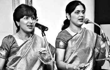 Priya Sisters biography | Last.fm