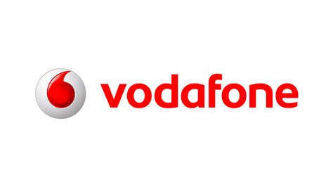 Vodafone