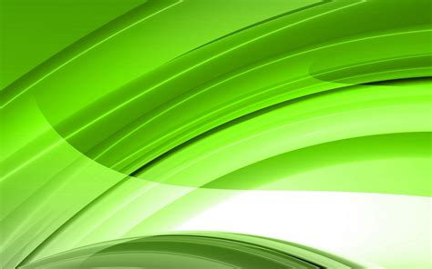 🔥 [77+] Abstract Green Wallpapers | WallpaperSafari