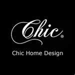 The Chic Home Store Coupons - 80% off - July 2024