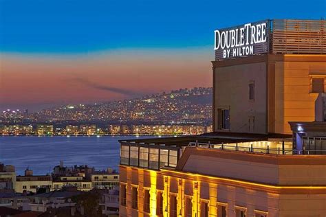 THE BEST Hilton Hotels in Izmir, Turkiye - Tripadvisor