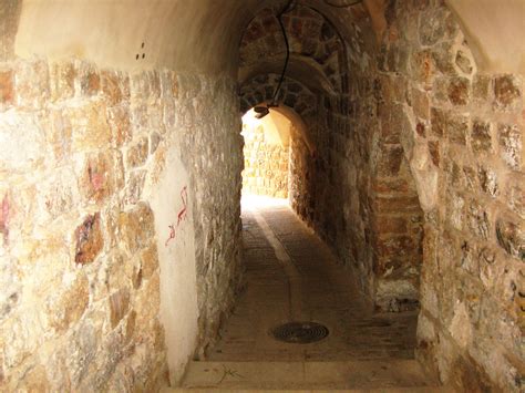 Hebron - Old City by Abdelmajeed on DeviantArt