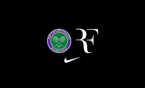 Pin by Bernard fernandez on 1 Finales Wimbledon depuis 1980 | ? logo, Wimbledon, Nike logo