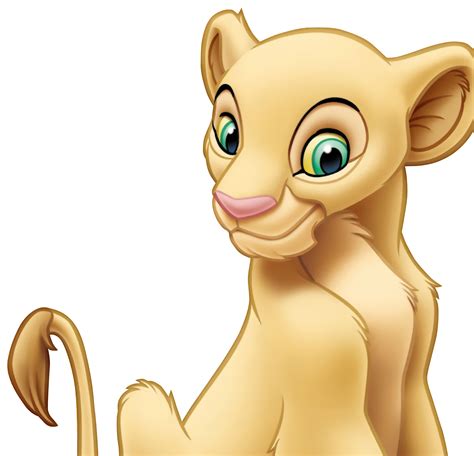 Lion King PNG Image | Nala lion king, Lion king, Cartoon lion