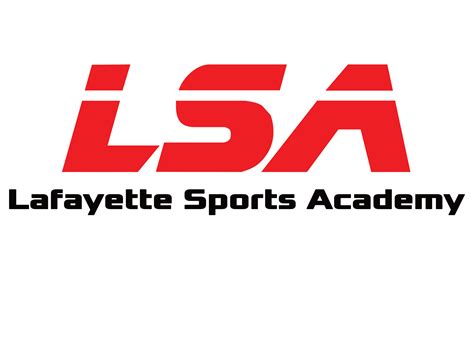 Gymnastics Facility | Lafayette Sports Academy | Lafayette, LA