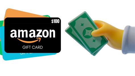 Do Amazon Gift Cards Expire? Here's What Amazon Says