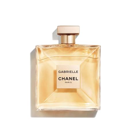 GABRIELLE CHANEL Eau de Parfum - CHANEL | Sephora