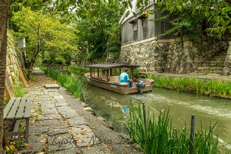 Discovering Shiga Prefecture in Japan. | Shiga, Japan, Discover