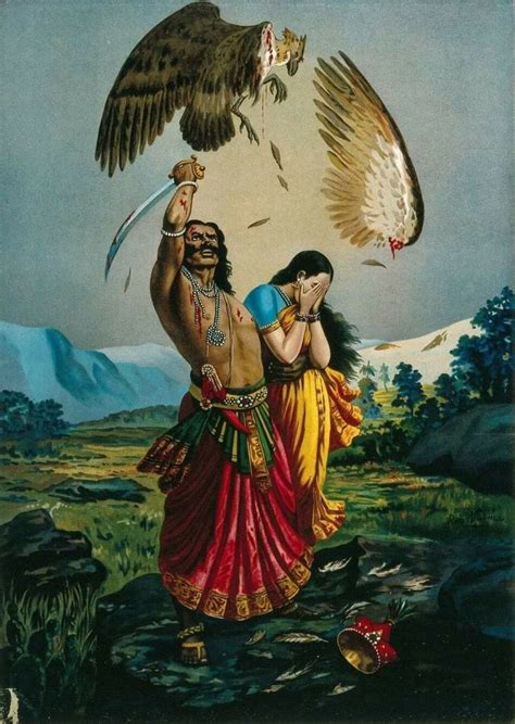 Pin by Shivnarayan Varma on Srikrisnadas | Indian art paintings ...