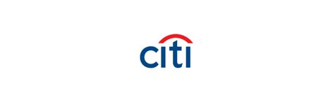 Citi – Australia's LGBTQ Inclusive Employers