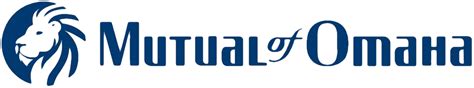 Your Local San Antonio Mutual of Omaha Agency | The Harrin Group