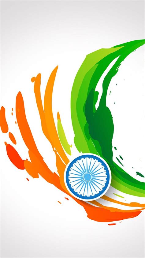 India Map Wallpapers For Mobile - Wallpaper Cave