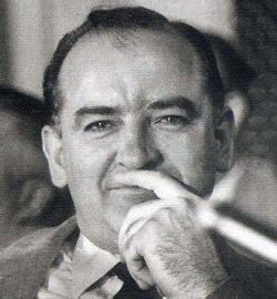 Joseph Mccarthy Quotes. QuotesGram