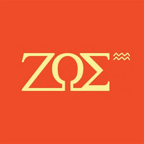 Zoé - YouTube