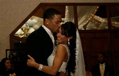 Marcus Freeman is Married to Wife: Joanna Freeman. Kids. – wifebio.com