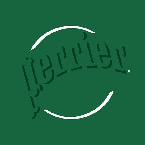 Perrier Logo - LogoDix