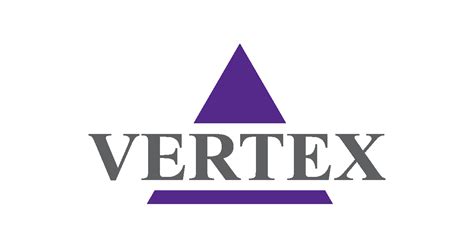 Vertex Receives Australian TGA Approval for TRIKAFTA® (elexacaftor ...