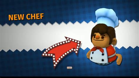 OVERCOOKED PART 1 GAMEPLAY - YouTube