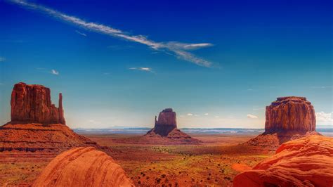 Arizona Desert Wallpaper HD (40+ images)