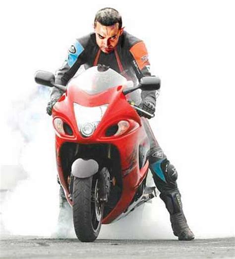 Dhoom 3 (2013) Movie HD Wallpapers and Review - #1 Fashion Blog 2023 - Lifestyle, Health, Makeup ...