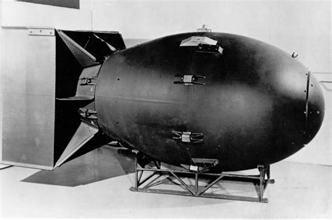 "Wir haben nichts zu bereuen": Erste Atombombe über Hiroshima - n-tv.de