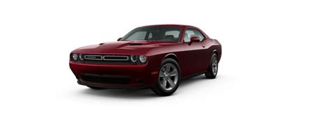 2021 Dodge Challenger Colors | Major World Chrysler Dodge Jeep Ram