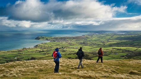 Ireland's Appalachian Trail: Everything you Need to Know | Outsider.ie