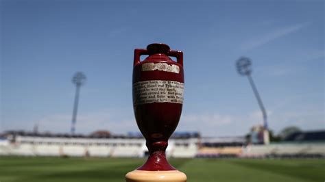 The Ashes 2023, ENG vs AUS 1st Test Match Preview - It's mind over matter as the Bazball Ashes ...