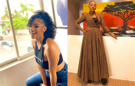 5 Female Nollywood stars that are currently 28 years old - Kemi Filani News