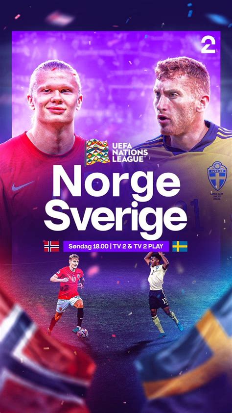 Fredrik on Twitter | Sport poster design, Sports graphic design, Social ...