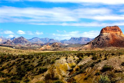 Big Bend National Park, KARC Photography Big Bend, Conservation, Monument Valley, Visions, Canon ...