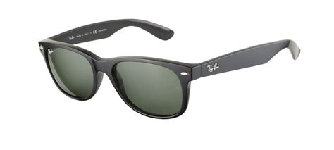 Ray-Ban RB2132-52 Sunglasses | Clearly Canada