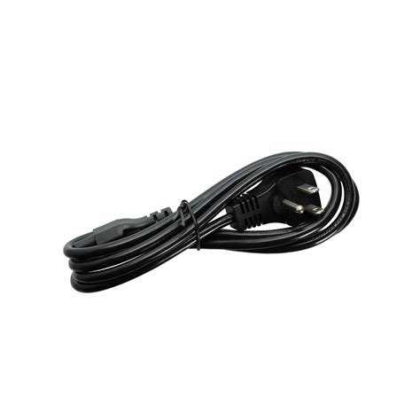 EAD62348802 | LG TV AC Power Cord Cable | LG Canada Parts