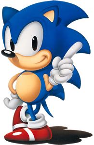 File:Sonic 1991.png - Wikipedia
